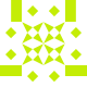 Unknown's avatar