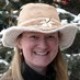 Lisa Petrella's avatar