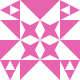 Jenn Jilks's avatar