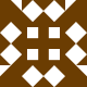 Ramón's avatar