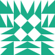 Avatar von Ambra