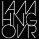 iamhangover's avatar