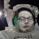Juraj's avatar