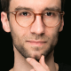 Frederik Kreijmborg's avatar