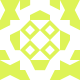 jane's avatar