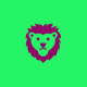 Avatar de CARCEREIRO