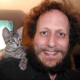 Andrew Koenig's avatar