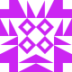quick weight loss's avatar