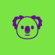 Avatar de AGNTE.0.0.7