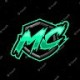 R.S Gaming Avatar