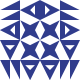 Unknown's avatar