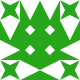 Avatar de REALE