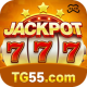 tg55's avatar