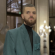 Ruhfes Mustafa's avatar
