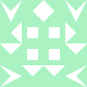 F1802's avatar