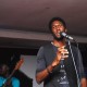 Oluwatobi
