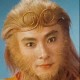avatar sigitz