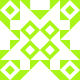 memo Avatar