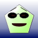 Flurival's avatar