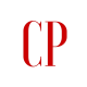 citypersonnelblog's avatar