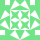 James Baguley's avatar