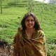 inkandipoetry's avatar