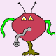 N.E. Body's avatar