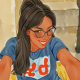 Nat_Nat_Slim's avatar