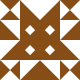 Avatar de Eleonora
