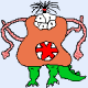 Noni's avatar