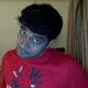 aadi's avatar