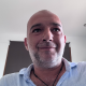 Avatar di Sconosciuto