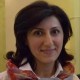 Susanna Davtyan