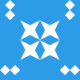 Avatar von Ferruccio
