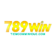 789win's avatar