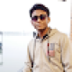 SRIJAN PAUL's avatar