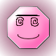 ElaHácada's avatar