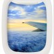 wetravelsmart's avatar