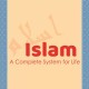 islamacompletesystemforlife's avatar