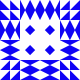 avatar Verginia