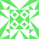 Edda's avatar