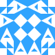 Avatar de Alba