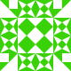 http://www.drapa-sport.cz/'s avatar