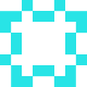 Unknown's avatar
