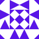 Unknown's avatar