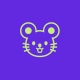 Avatar de ESCRIVAO SEM DENTE