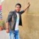 ARVIND SAHU's avatar