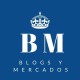 Avatar de Blogsymercados