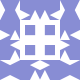 Avatar de Croce