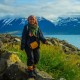 nabilaasad's avatar